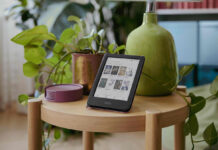 Rakuten Kobo ora permette di leggere gli articoli in differita Rakuten Kobo ora con funzione per leggere dopo un articolo - macitynet.it