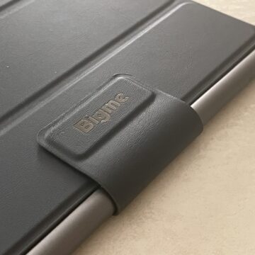 Recensione Bigme B7, il tablet e-ink a colori con Android e 4G che sfida le regole - macitynet.it