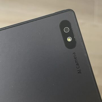 Recensione Bigme B7, il tablet e-ink a colori con Android e 4G che sfida le regole - macitynet.it