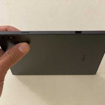 Recensione Bigme B7, il tablet e-ink a colori con Android e 4G che sfida le regole - macitynet.it