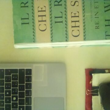 Recensione Bigme B7, il tablet e-ink a colori con Android e 4G che sfida le regole - macitynet.it