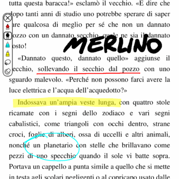 Recensione Bigme B7, il tablet e-ink a colori con Android e 4G che sfida le regole - macitynet.it