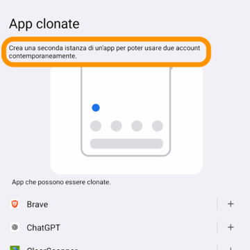 Recensione Bigme B7, il tablet e-ink a colori con Android e 4G che sfida le regole - macitynet.it