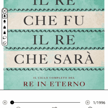 Recensione Bigme B7, il tablet e-ink a colori con Android e 4G che sfida le regole - macitynet.it