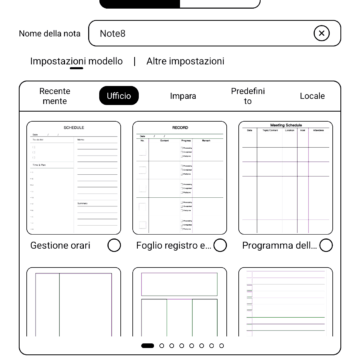 Recensione Bigme B7, il tablet e-ink a colori con Android e 4G che sfida le regole - macitynet.it