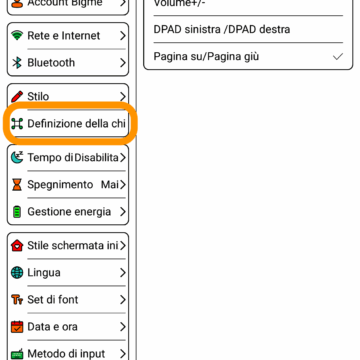 Recensione Bigme B7, il tablet e-ink a colori con Android e 4G che sfida le regole - macitynet.it