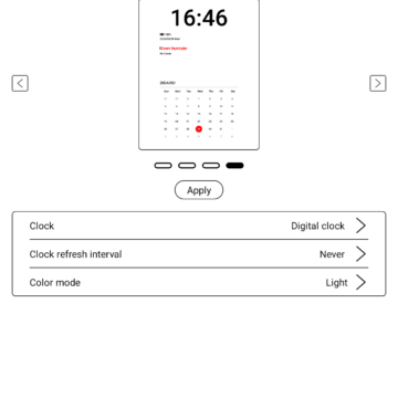 Recensione Bigme B7, il tablet e-ink a colori con Android e 4G che sfida le regole - macitynet.it