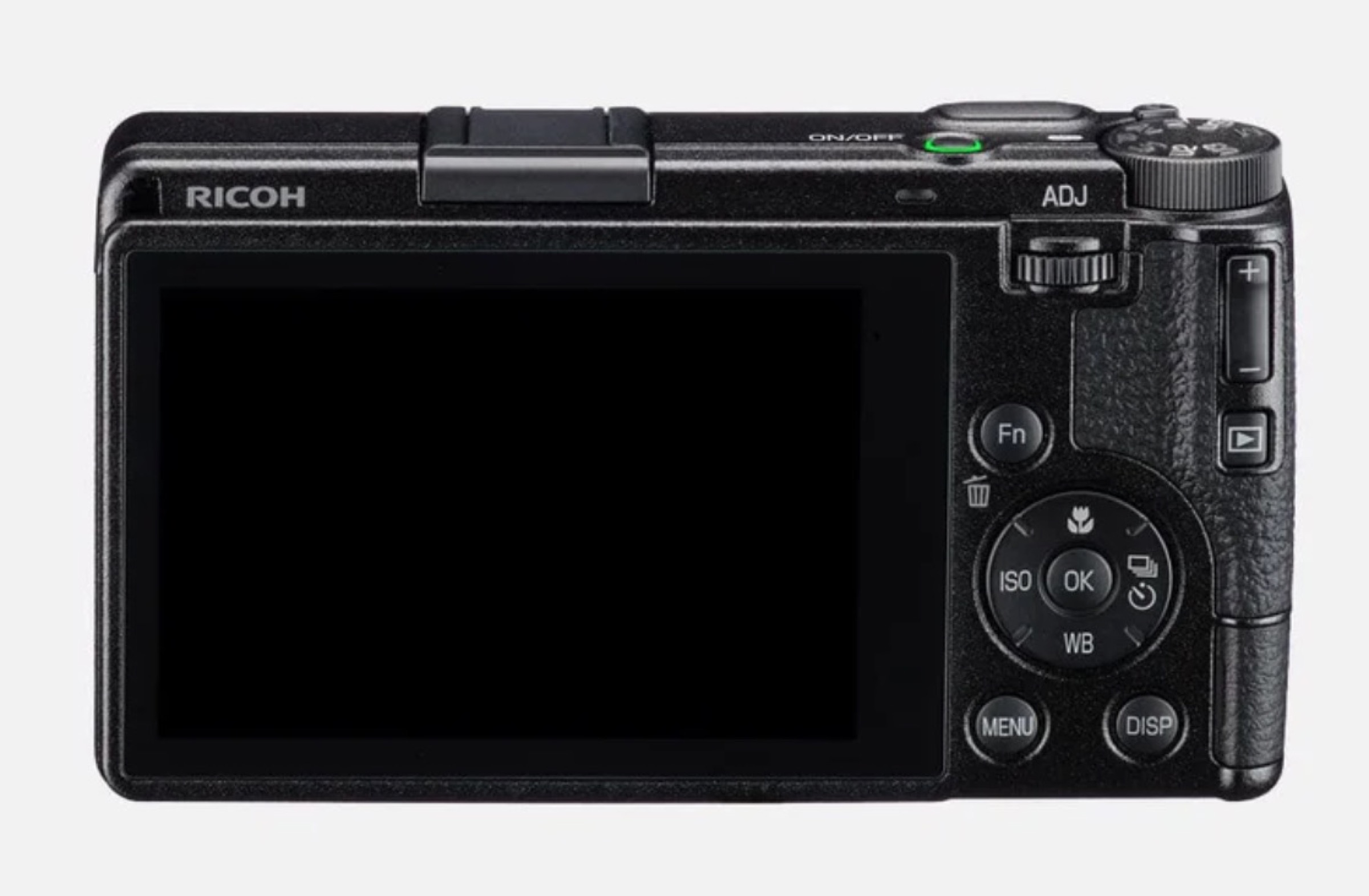 macitynet.it macitynet.it