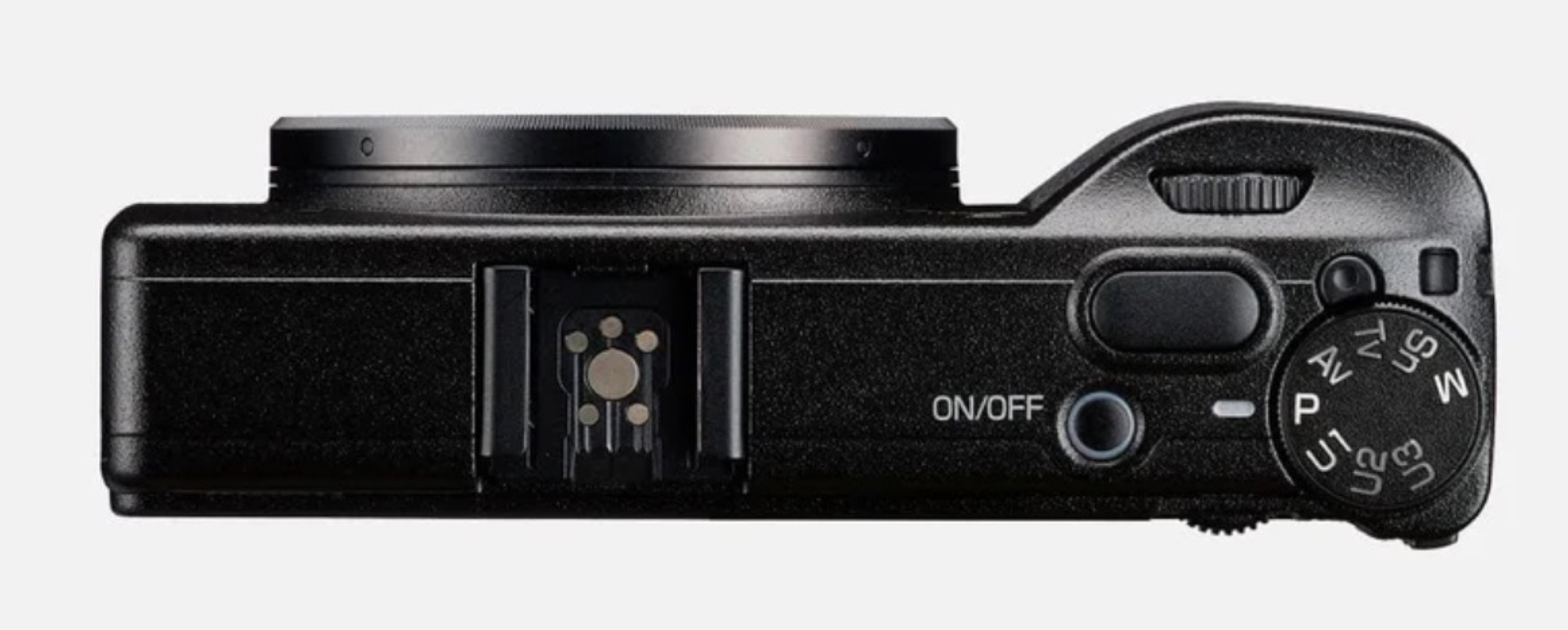 macitynet.it macitynet.it