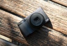 La Ricoh GR IV Monochrome questa volta arriva sul serio macitynet.it