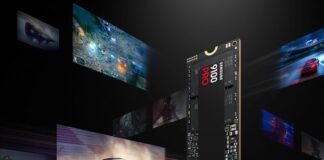 Samsung 9100 Pro, gli SSD interni iperveloci ora in due tagli da 8 TB - macitynet.it