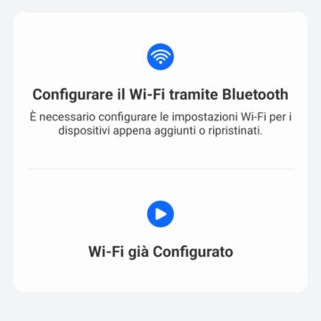 Recensione Reolink Argus 4 Pro , quando due occhi possono essere meglio di uno - macitynet.it