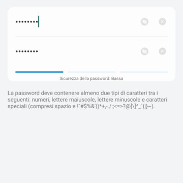 Recensione Reolink Argus 4 Pro , quando due occhi possono essere meglio di uno - macitynet.it