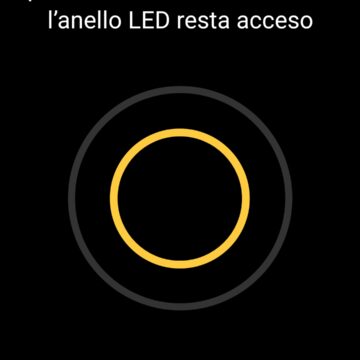 Recensione Nuki Smart Lock Go, economica o forse no - macitynet.it