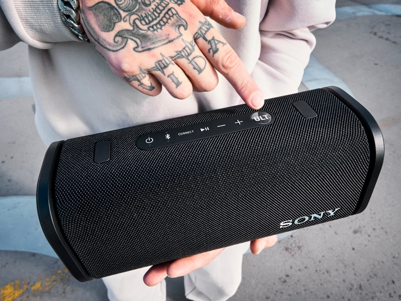 I migliori speaker Bluetooth per iPhone - macitynet.it I migliori speaker Bluetooth per iPhone - macitynet.it