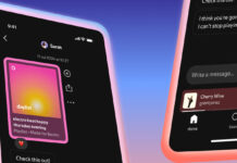 Spotify prova a diventare più social - macitynet.it