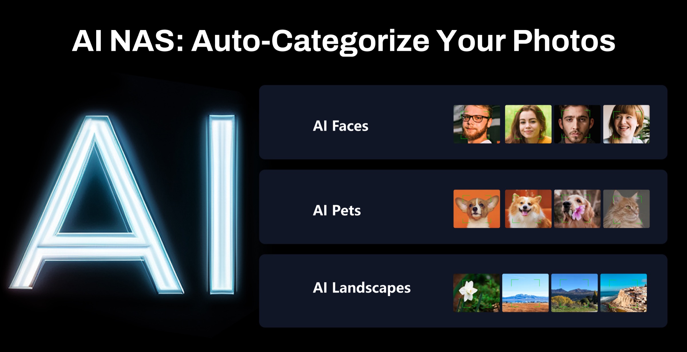TerraMaster F2-425 è il NAS domestico con dischi montabili senza formattazione - macitynet.it