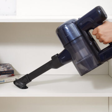 Tineco Pure One S è la nuova frontiera della pulizia senza fili - macitynet.it