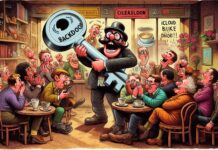 UK rinuncia alla backdoor di iCloud - macitynet.it