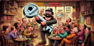 UK rinuncia alla backdoor di iCloud - macitynet.it