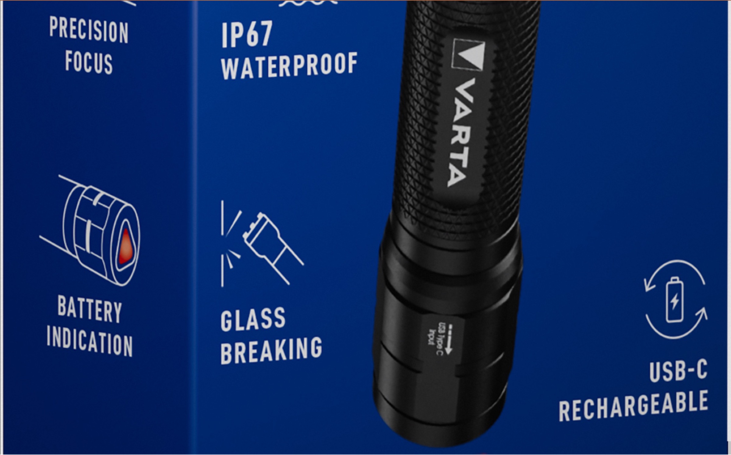 macitynet.it macitynet.it