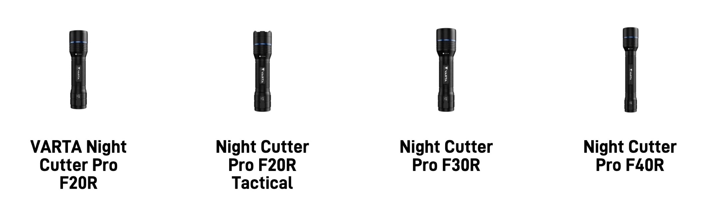 macitynet.it macitynet.it