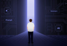 Gli sviluppatori di Vivaldi non vogliono integrare funzioni di AI generativa nel loro browser - macitynet.it