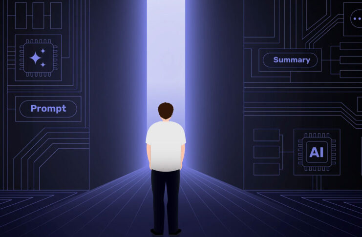 Gli sviluppatori di Vivaldi non vogliono integrare funzioni di AI generativa nel loro browser - macitynet.it