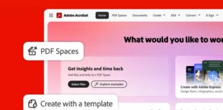Acrobat Studio nuovo hub per i PDF - macitynet.it