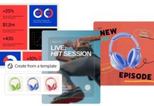 Acrobat Studio nuovo hub per i PDF - macitynet.it