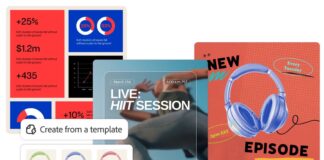 Acrobat Studio nuovo hub per i PDF - macitynet.it