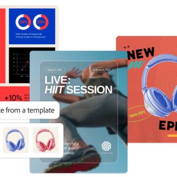 Acrobat Studio nuovo hub per i PDF - macitynet.it