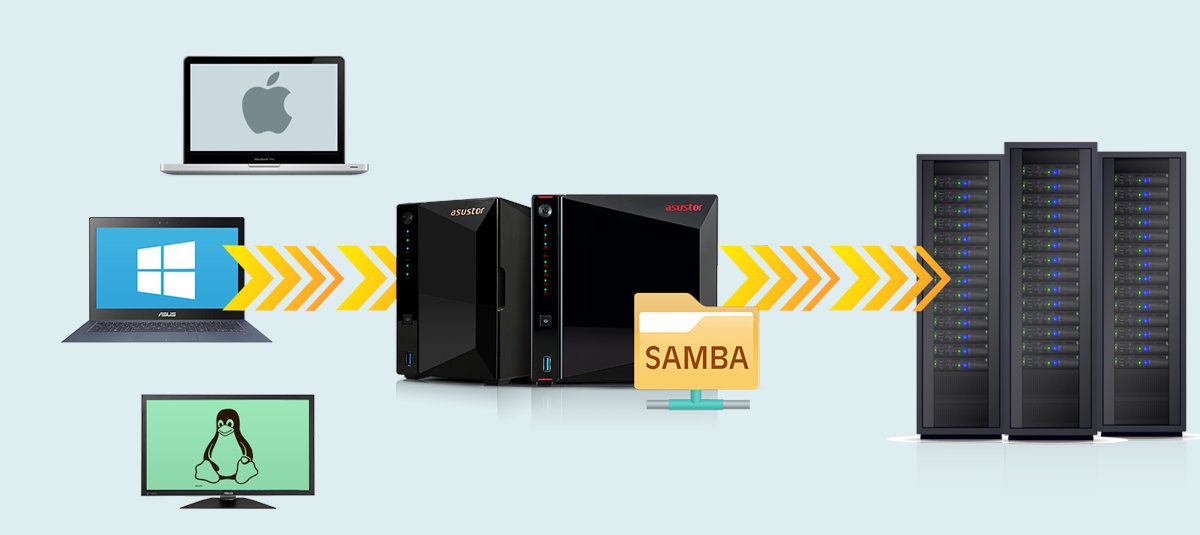 macitynet.it macitynet.it