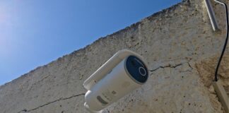Baseus S1 Lite, sicurezza solare senza pensieri a basso costo - macitynet.it