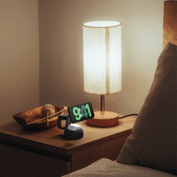 Belkin presenta tre caricatori Qi2 25W Ultracharge pronti per iOS 26 - macitynet.it