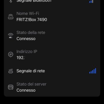 Recensione Powerstation BLUETTI Elite 30 V2, portatile e intelligente per zaini, UPS e Fotovoltaico - macitynet.it