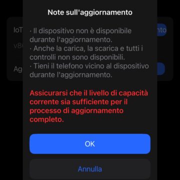 Recensione Powerstation BLUETTI Elite 30 V2, portatile e intelligente per zaini, UPS e Fotovoltaico - macitynet.it