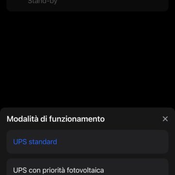 Recensione Powerstation BLUETTI Elite 30 V2, portatile e intelligente per zaini, UPS e Fotovoltaico - macitynet.it