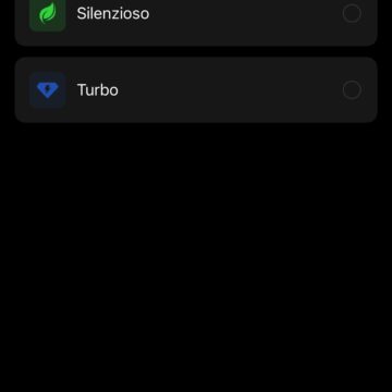 Recensione Powerstation BLUETTI Elite 30 V2, portatile e intelligente per zaini, UPS e Fotovoltaico - macitynet.it