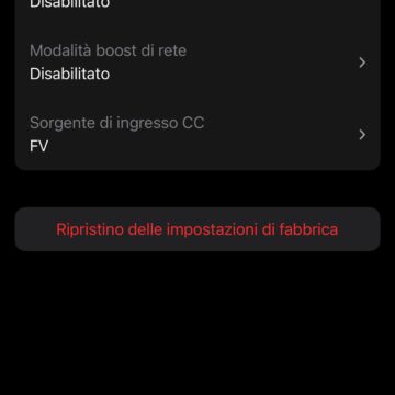 Recensione Powerstation BLUETTI Elite 30 V2, portatile e intelligente per zaini, UPS e Fotovoltaico - macitynet.it