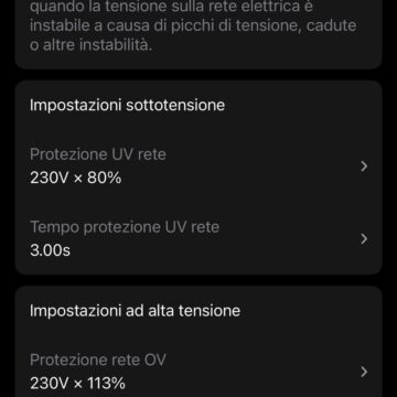 Recensione Powerstation BLUETTI Elite 30 V2, portatile e intelligente per zaini, UPS e Fotovoltaico - macitynet.it