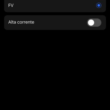 Recensione Powerstation BLUETTI Elite 30 V2, portatile e intelligente per zaini, UPS e Fotovoltaico - macitynet.it