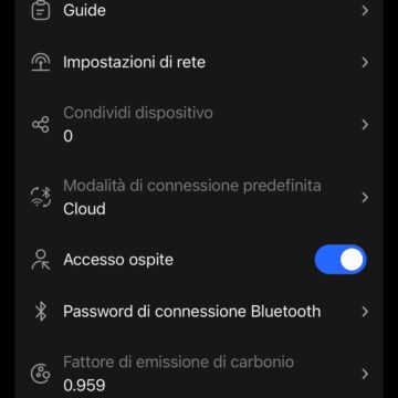 Recensione Powerstation BLUETTI Elite 30 V2, portatile e intelligente per zaini, UPS e Fotovoltaico - macitynet.it