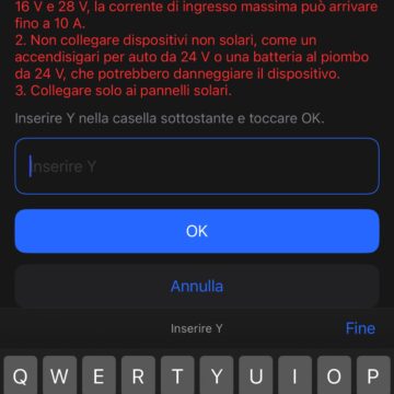 Recensione Powerstation BLUETTI Elite 30 V2, portatile e intelligente per zaini, UPS e Fotovoltaico - macitynet.it