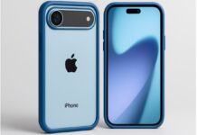A volte ritornano, per iPhone 17 Apple resuscita il bumper - macitynet.it