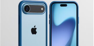 A volte ritornano, per iPhone 17 Apple resuscita il bumper - macitynet.it