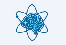 Hermes 2, un reattore nucleare per l’Ai di Google Googe - macitynet.it