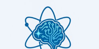 Googe - macitynet.it