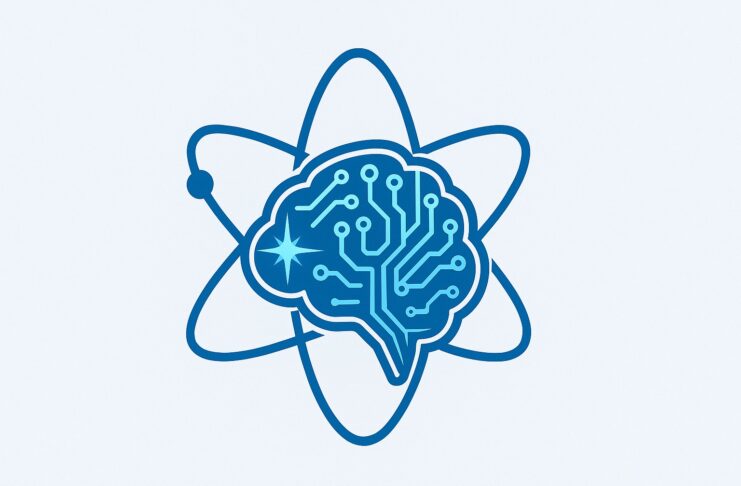 Googe - macitynet.it