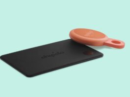 Recensione Chipolo Card e Chipolo Loop, gli Airtag per il resto di noi macitynet.it